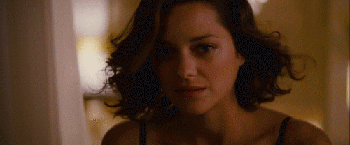 Gif De La Création De Marion Cotillard Marion Cotillard Gifs Page 6
